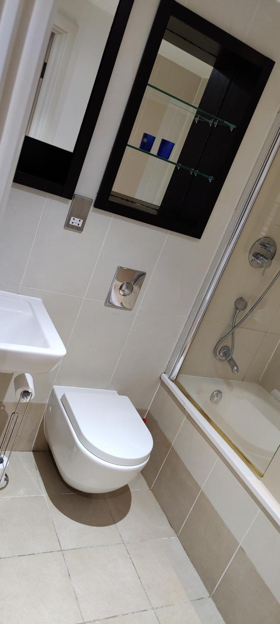Apartmán Rooshaus Leeds Docks Exteriér fotografie